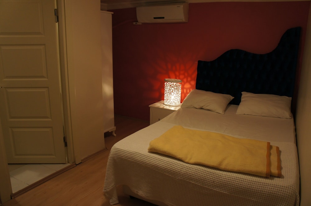 Standard Single Room photo 3