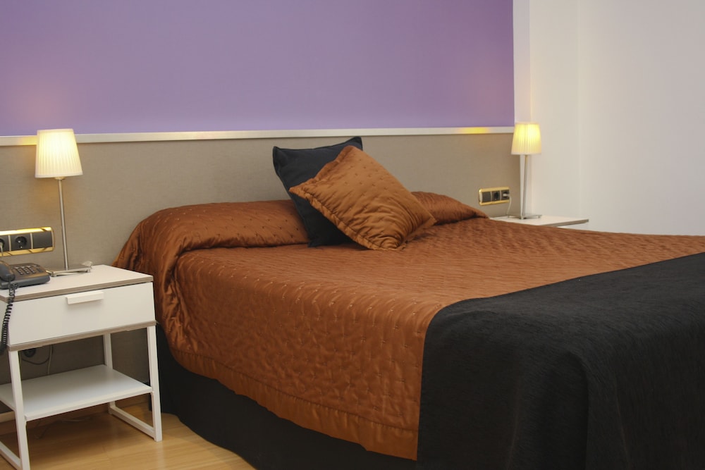 Double Room Single Use photo 3