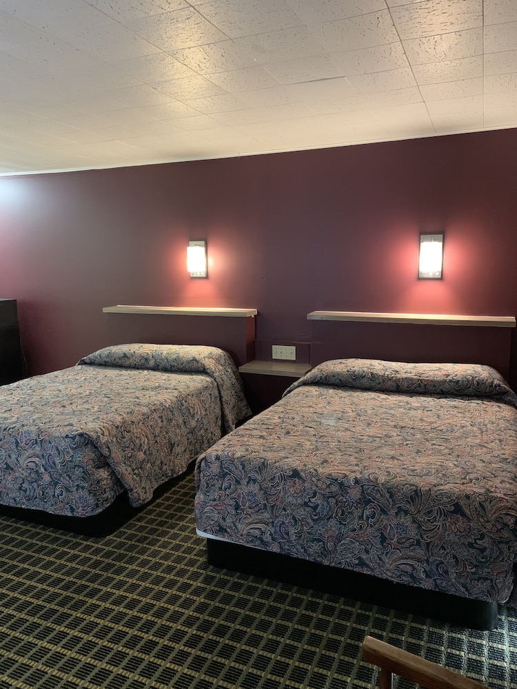 Double Room, Smoking photo 1