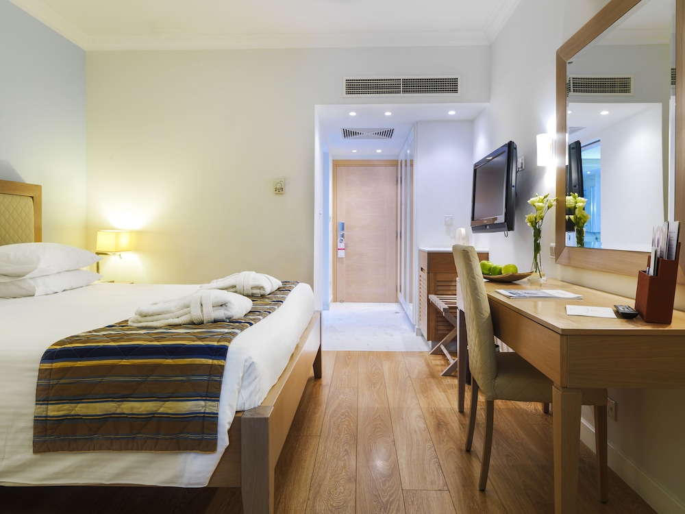 Family Suite, Mountain View photo 3