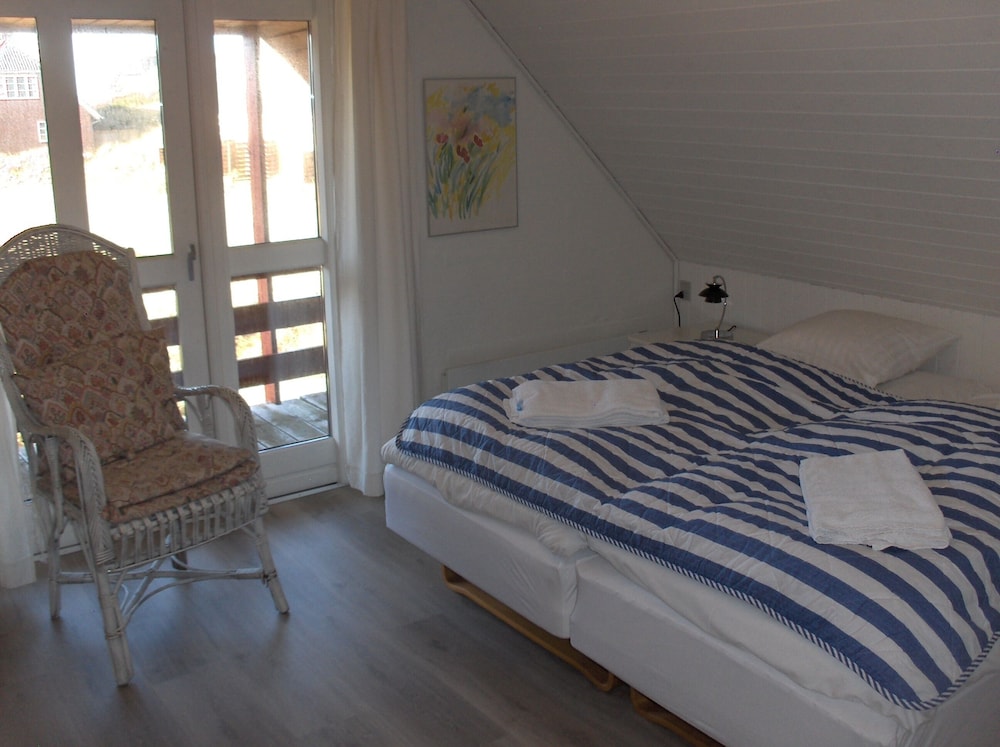 Cottage, 3 Bedrooms, Terrace photo 1