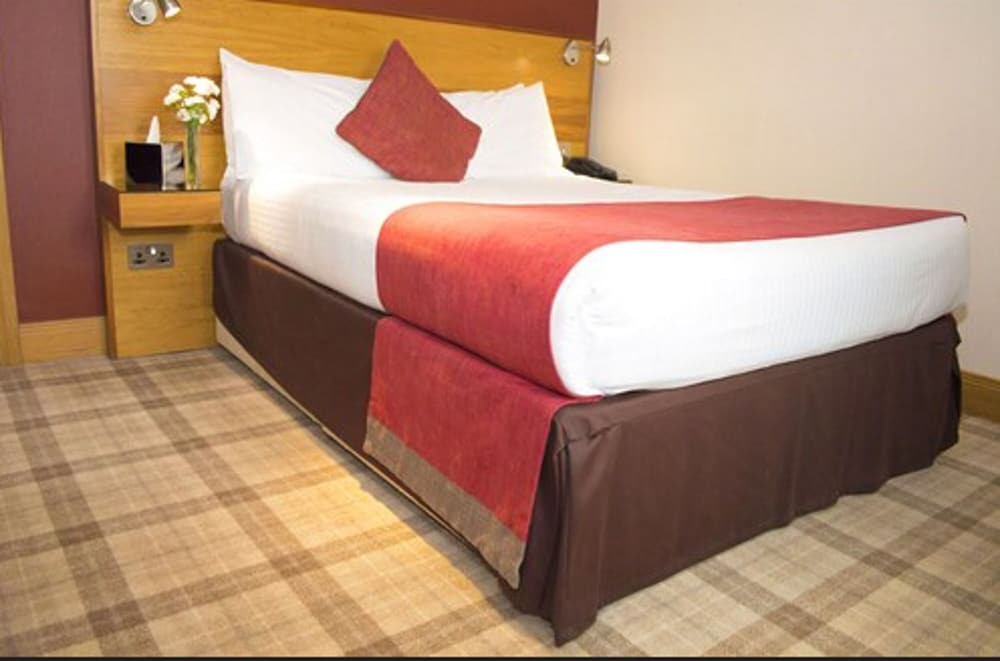 Superior Double Room - Photo 4
