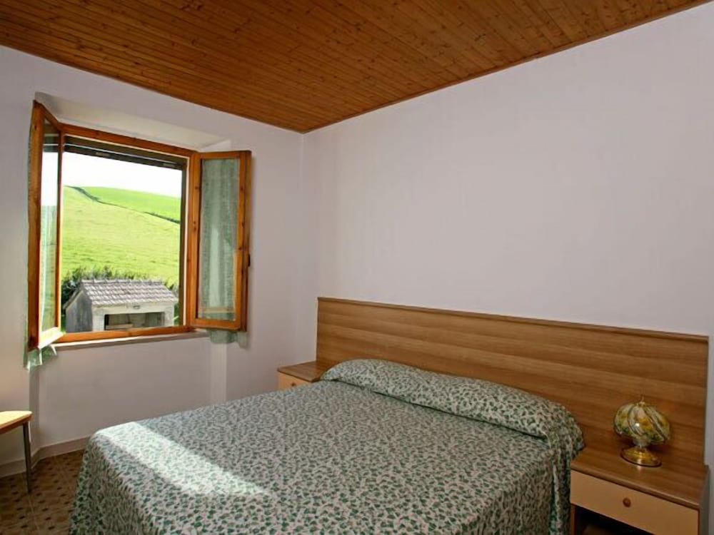 Superior Double Or Twin Room (5) photo 2