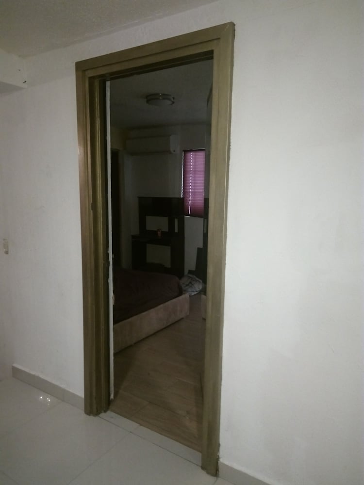 City Apartment, 1 Bedroom photo 3