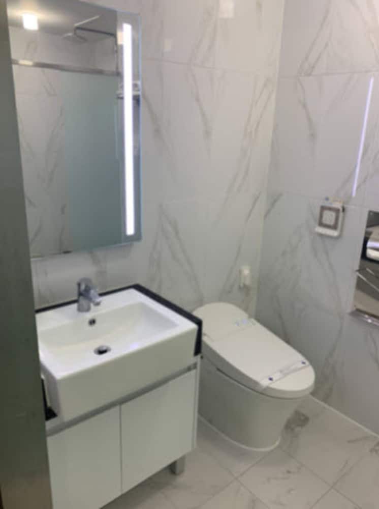 Condo, Golf View (34 Pyeong) photo 3