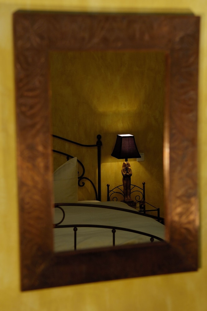 Double Room Gold - Photo 71