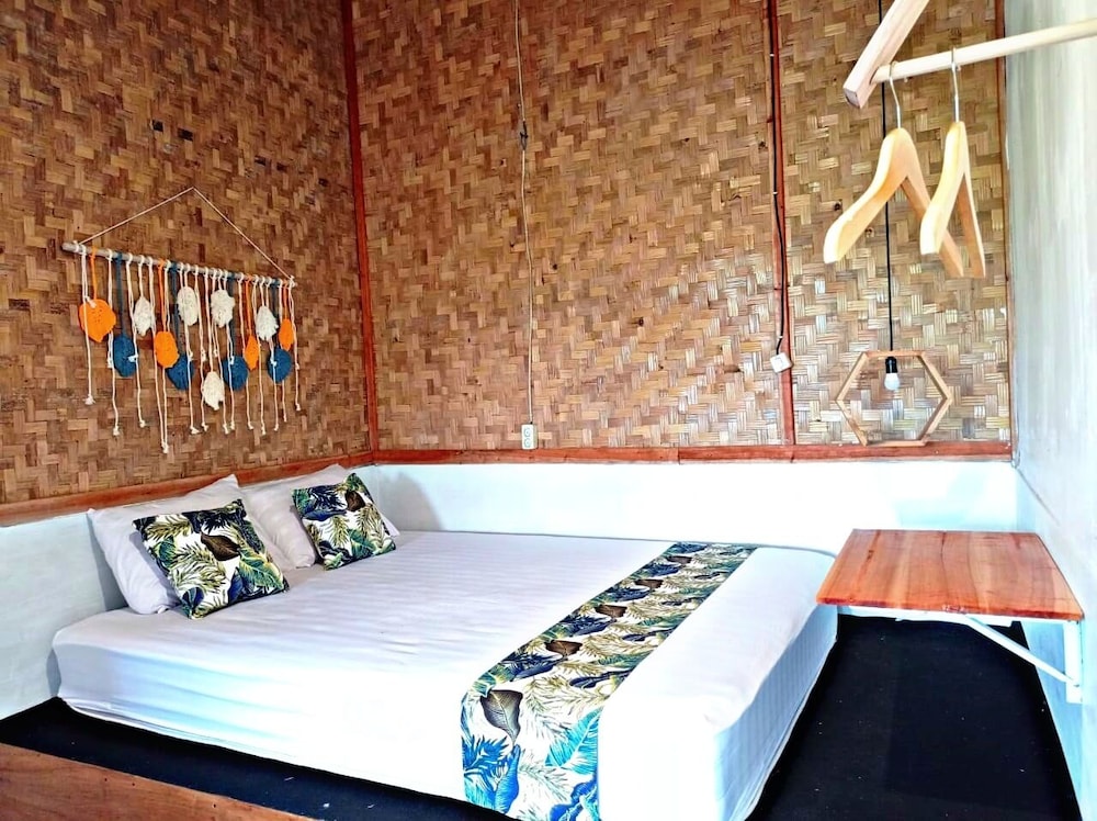 Traditional Double Room photo 1