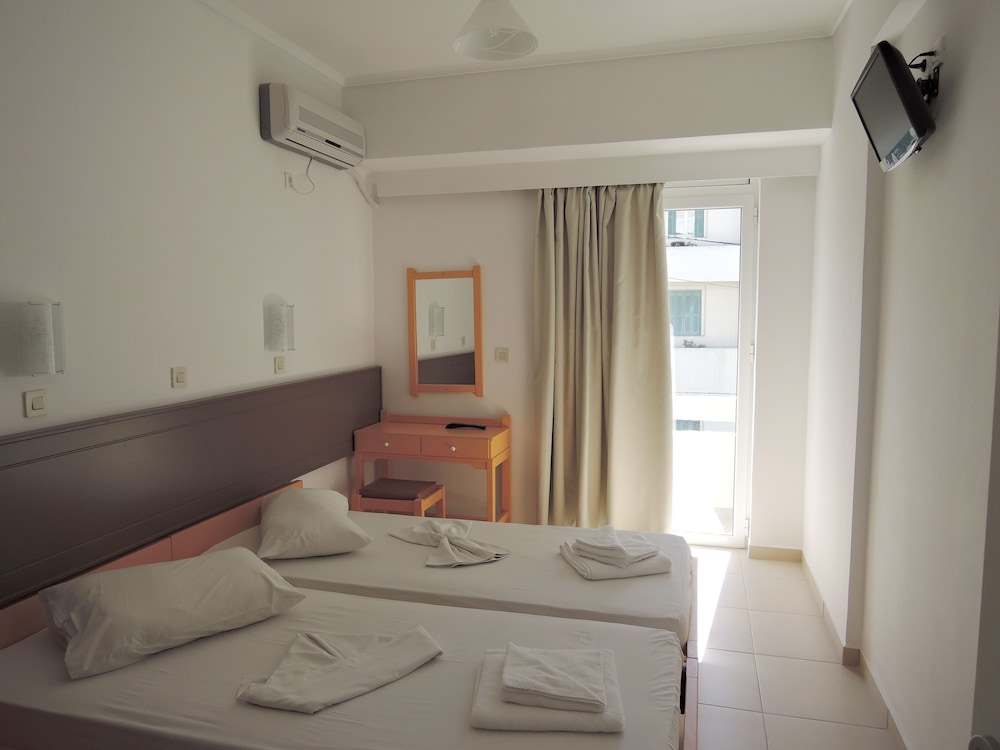 Apartment, 1 Bedroom (Special Offer) - Photo 3