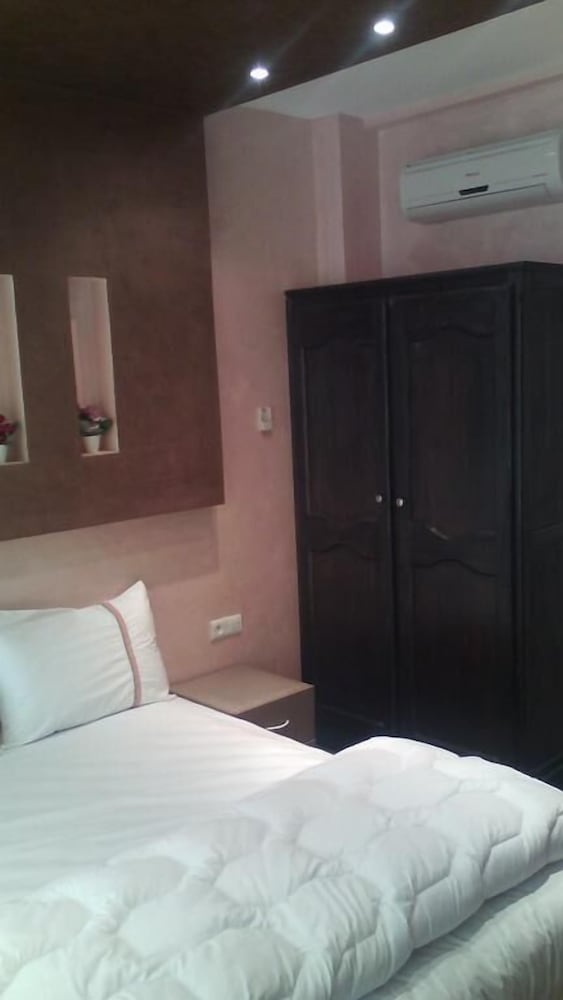 Classic Studio, 1 Bedroom photo 1