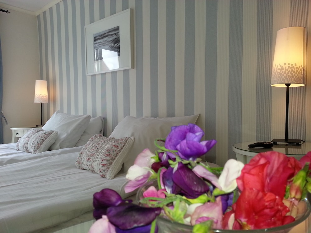 Triple Room, Private Bathroom photo 1