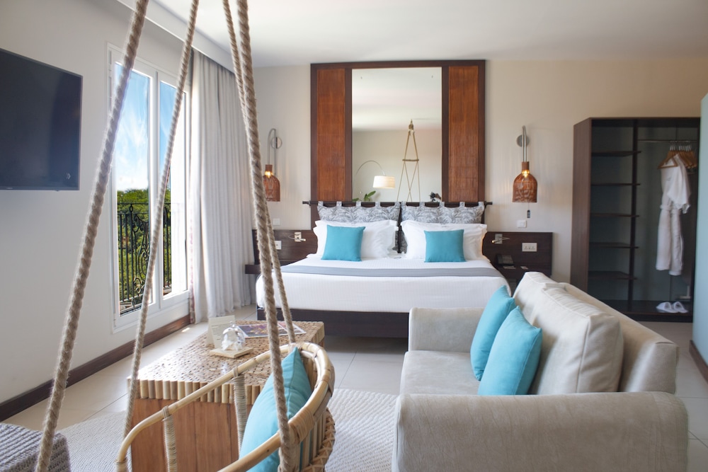 Superior Room - Photo 3