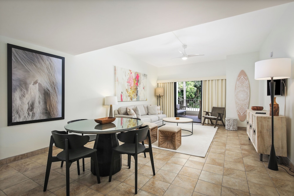 Room, 1 Bedroom, Ocean View (Unit 202 ,1Bath) photo 1