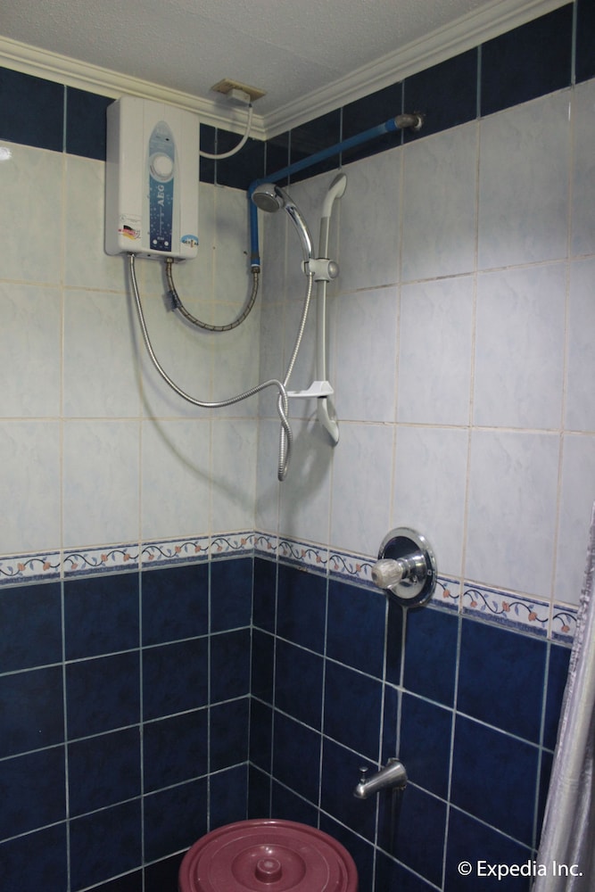 Junior Suite, photo 7