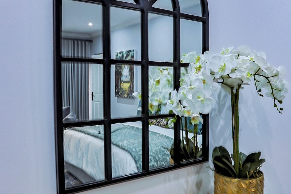 Executive Room photo 3