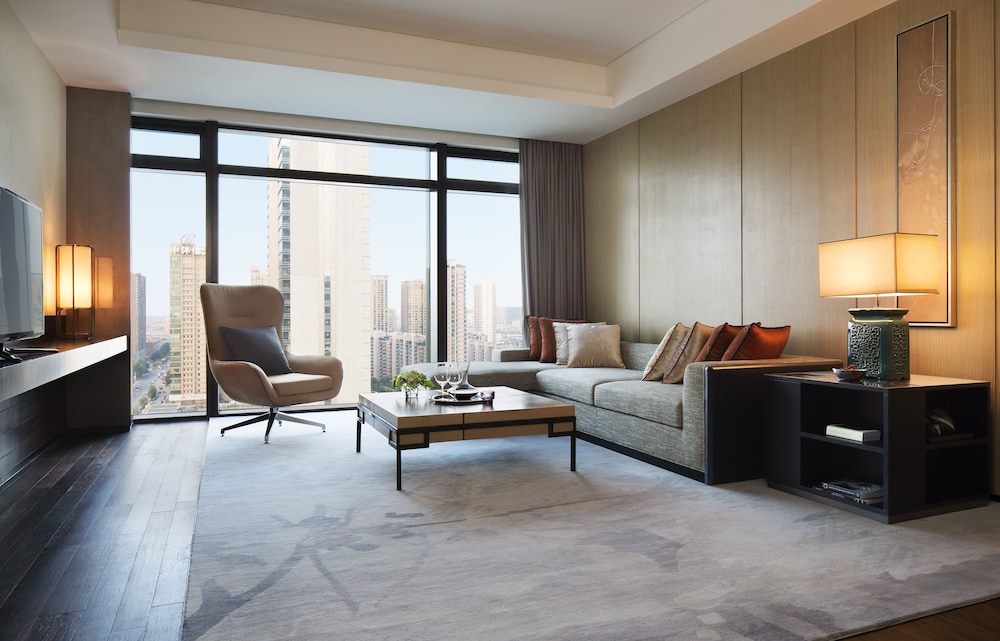 Grand Suite King