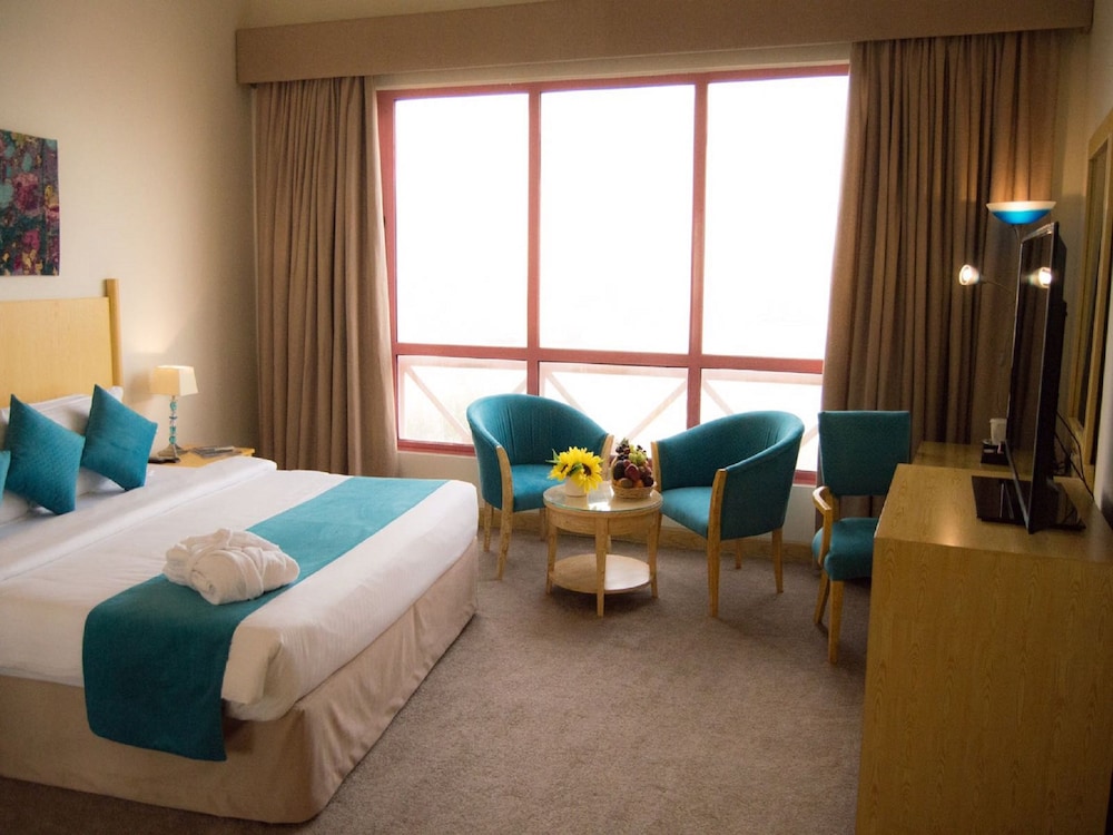 Superior Double Room, 1 King Bed - Photo 6