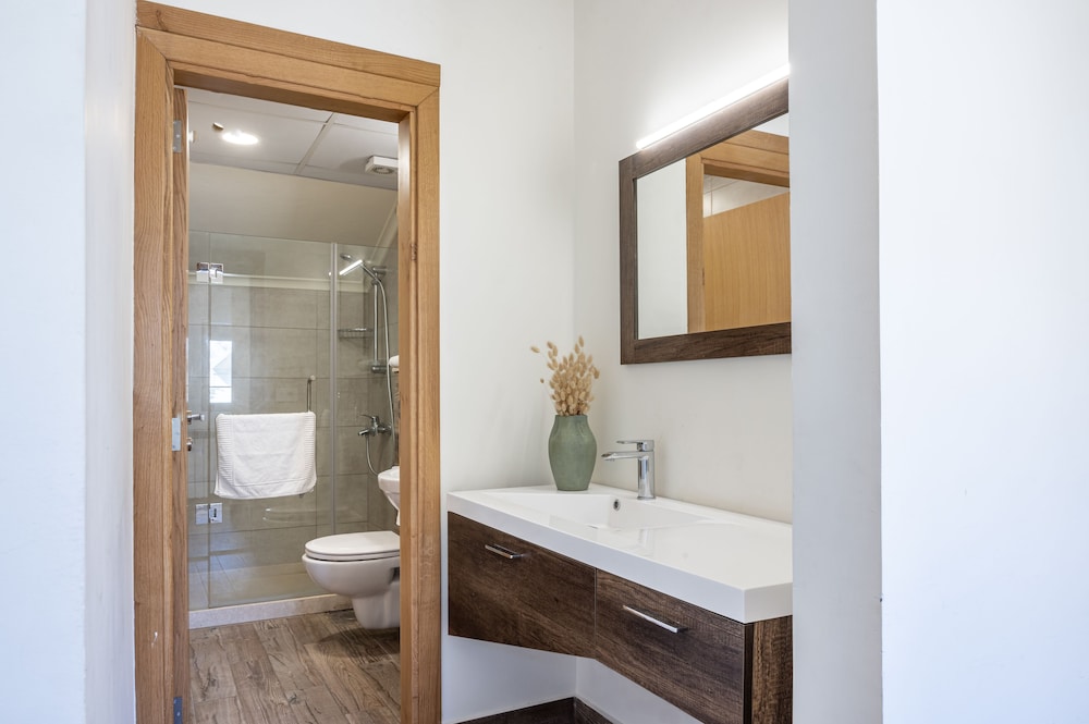 Royal Suite photo 2