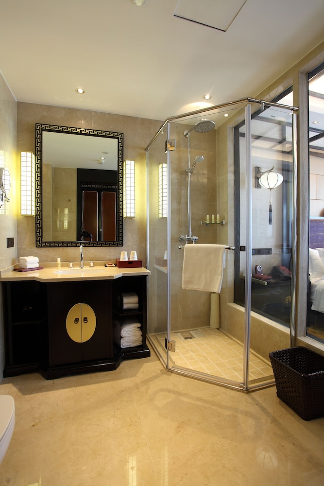 Business Double Room photo 3