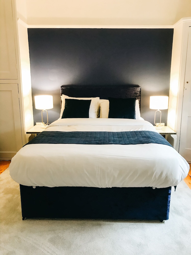 Standard Room (14)
