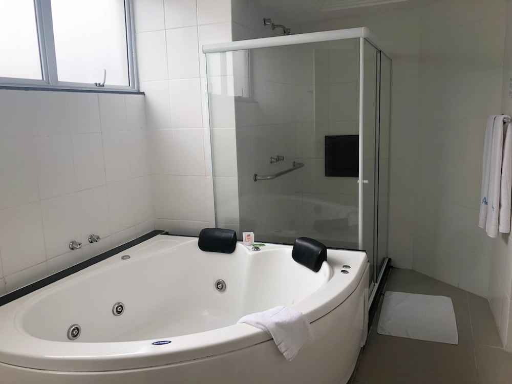 Suite Master photo 3
