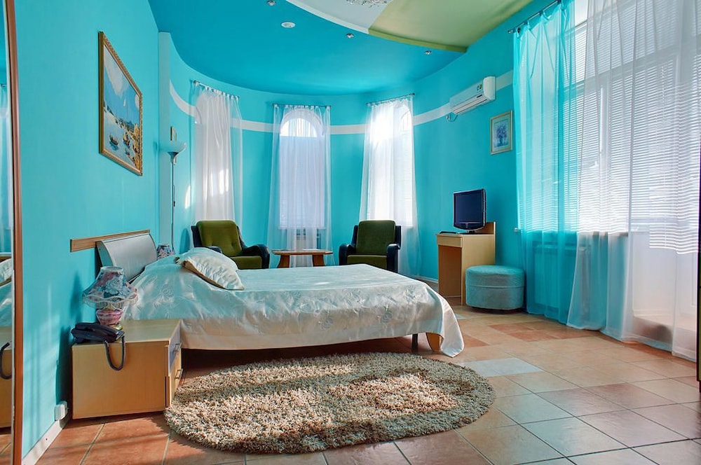 Comfort Double Room photo 3