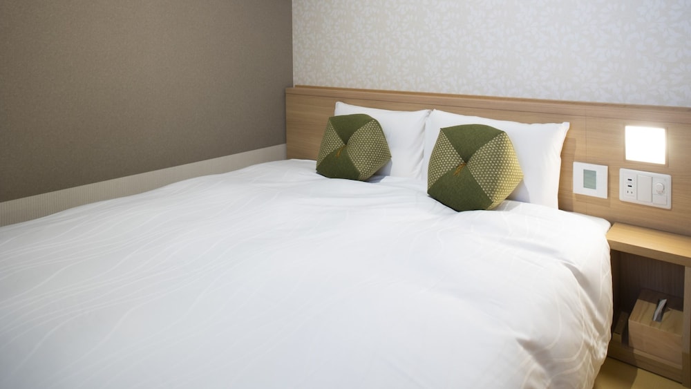 Triple Room, Multiple Beds, Non Smoking