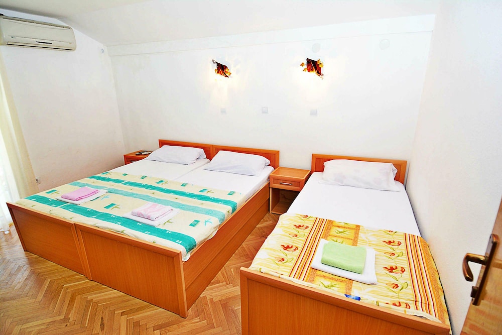 Studio, Terrace (3 Beds) photo 2