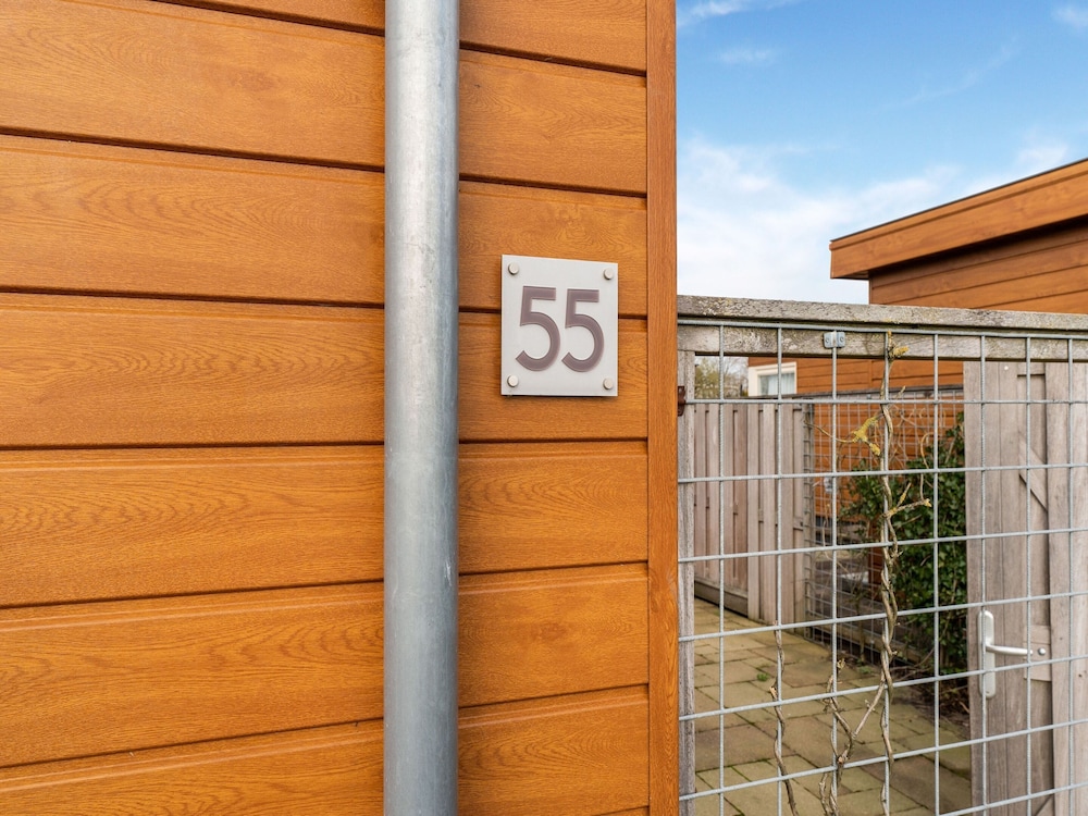 House photo 2