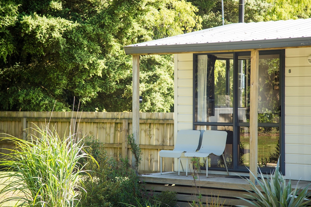 Family Studio, Park View photo 1