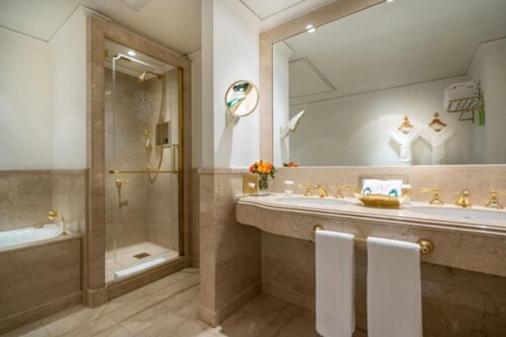 Junior Suite (Premier)