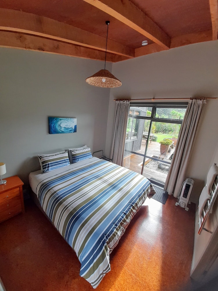 King/Twin room photo 1