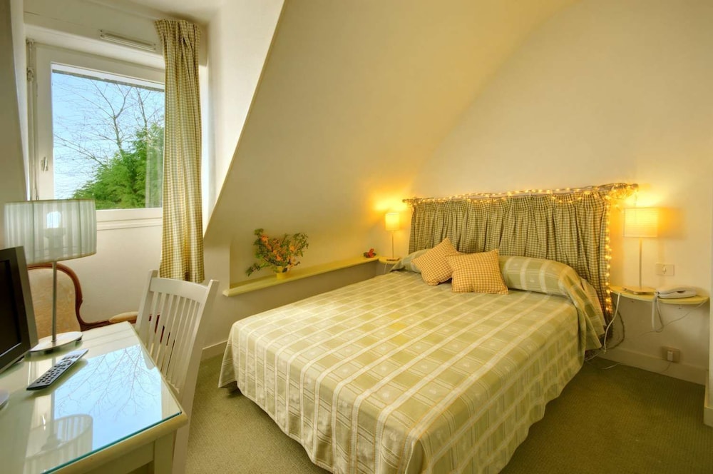 Duplex photo 1