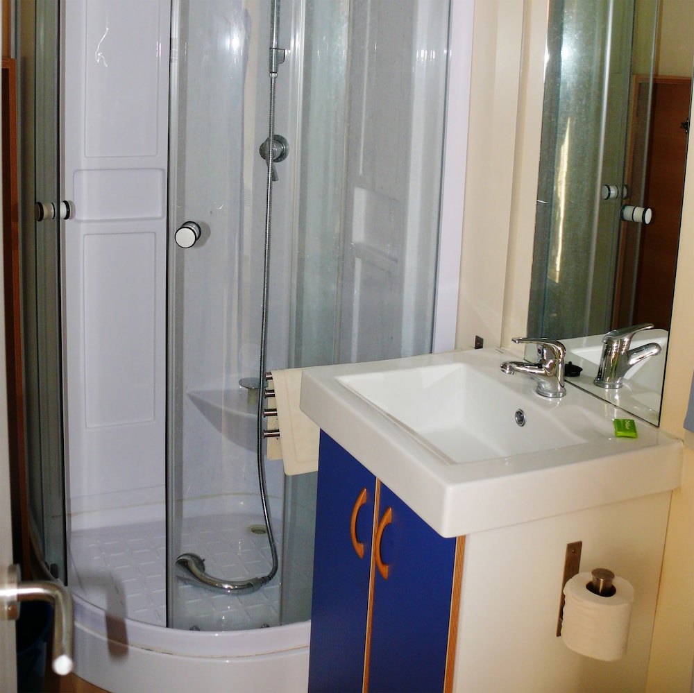 Bungalow, 2 Bedrooms (Neptuno) photo 2