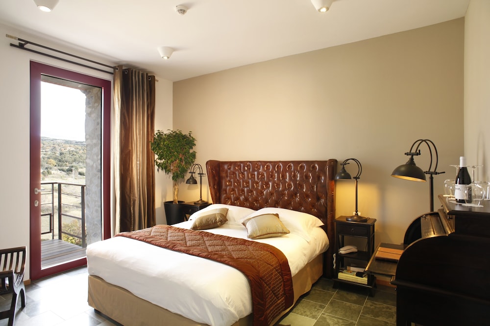Standard Double Room - Photo 2