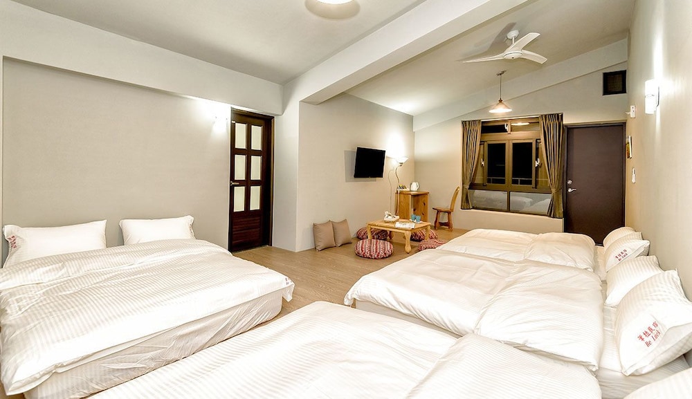 Comfort Suite photo 1