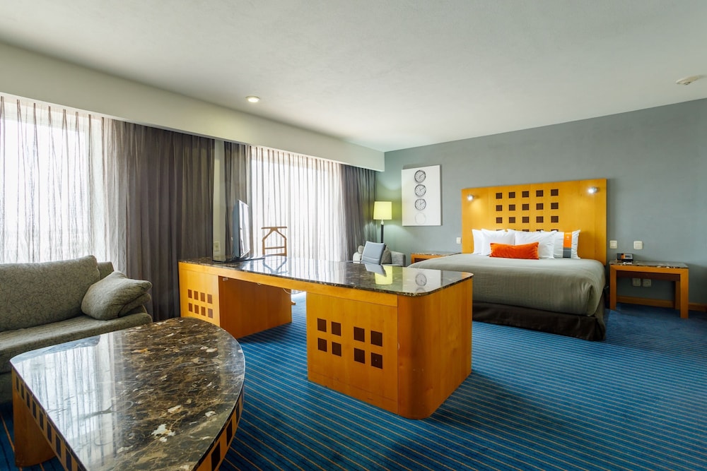 Suite Master photo 2