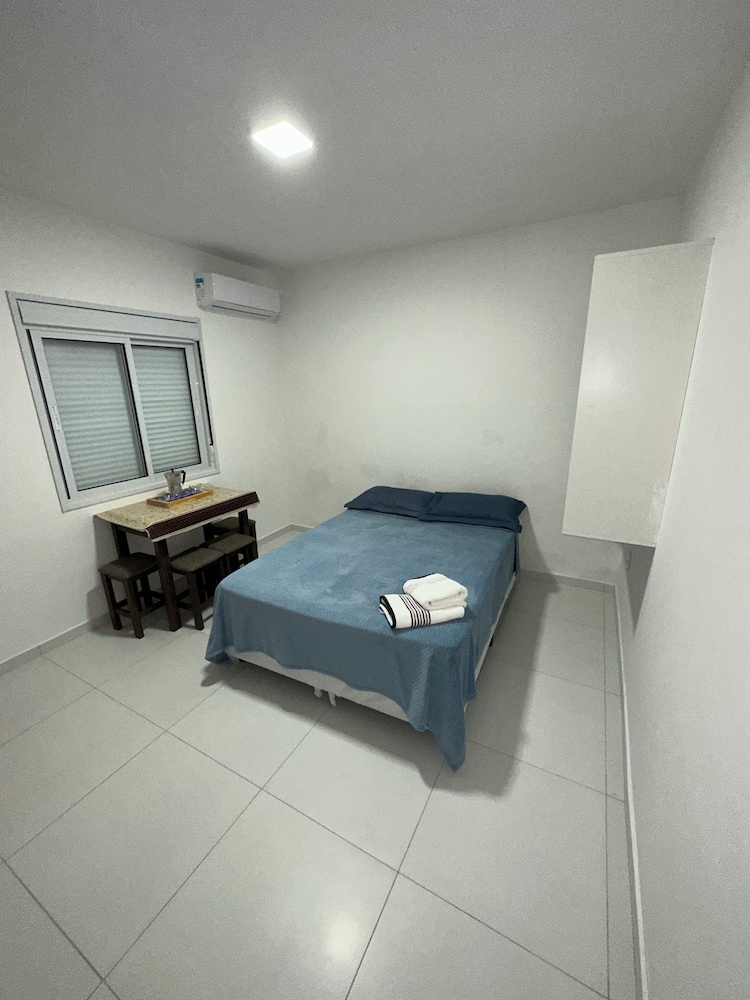Studio Suite photo 1