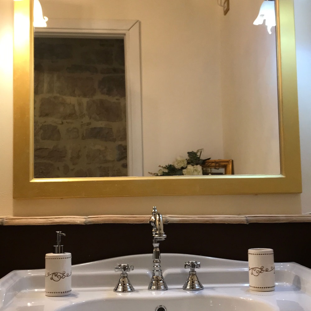 Luxury Double Room, Mountain View photo 3
