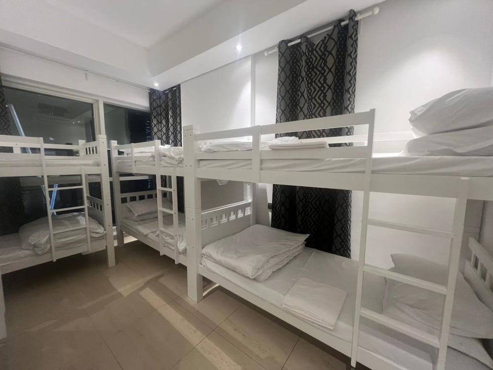 Standard Shared Dormitory photo 2