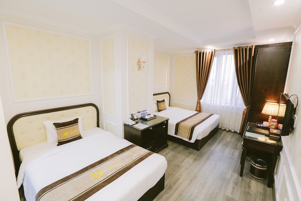 Luxury Room, Non Smoking, Beach View photo 2