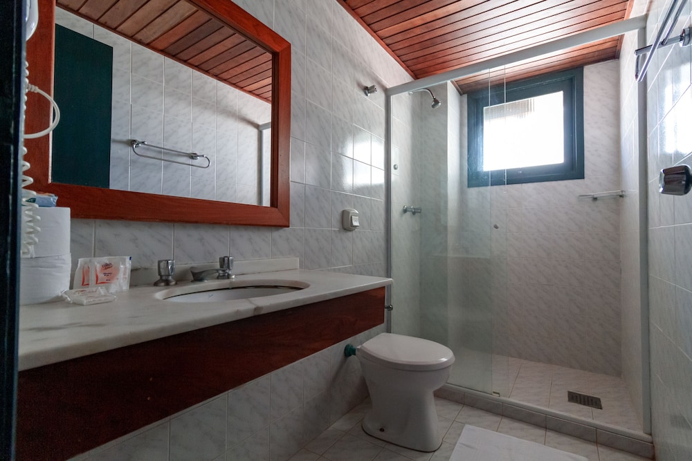 Family Triple Room - Photo 1
