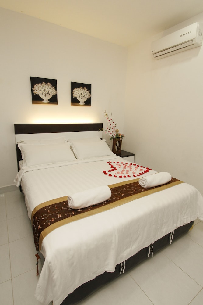 Standard Room photo 3