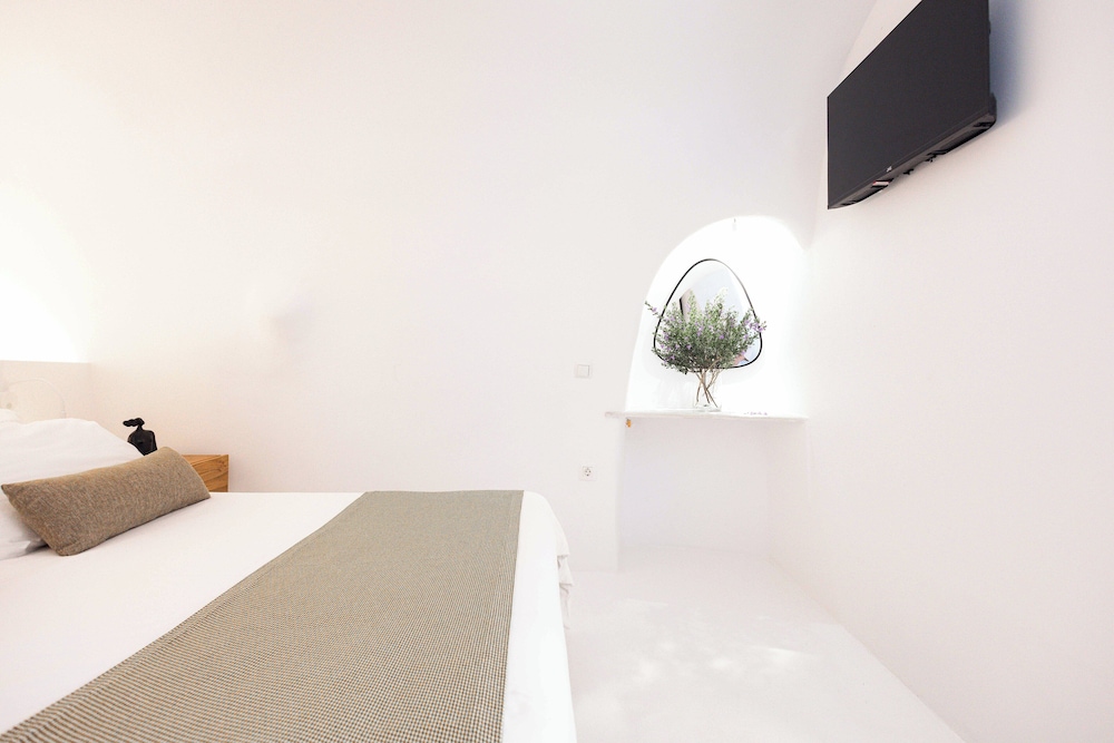 Niki Villa - Photo 11