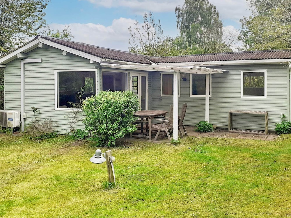 House photo 1