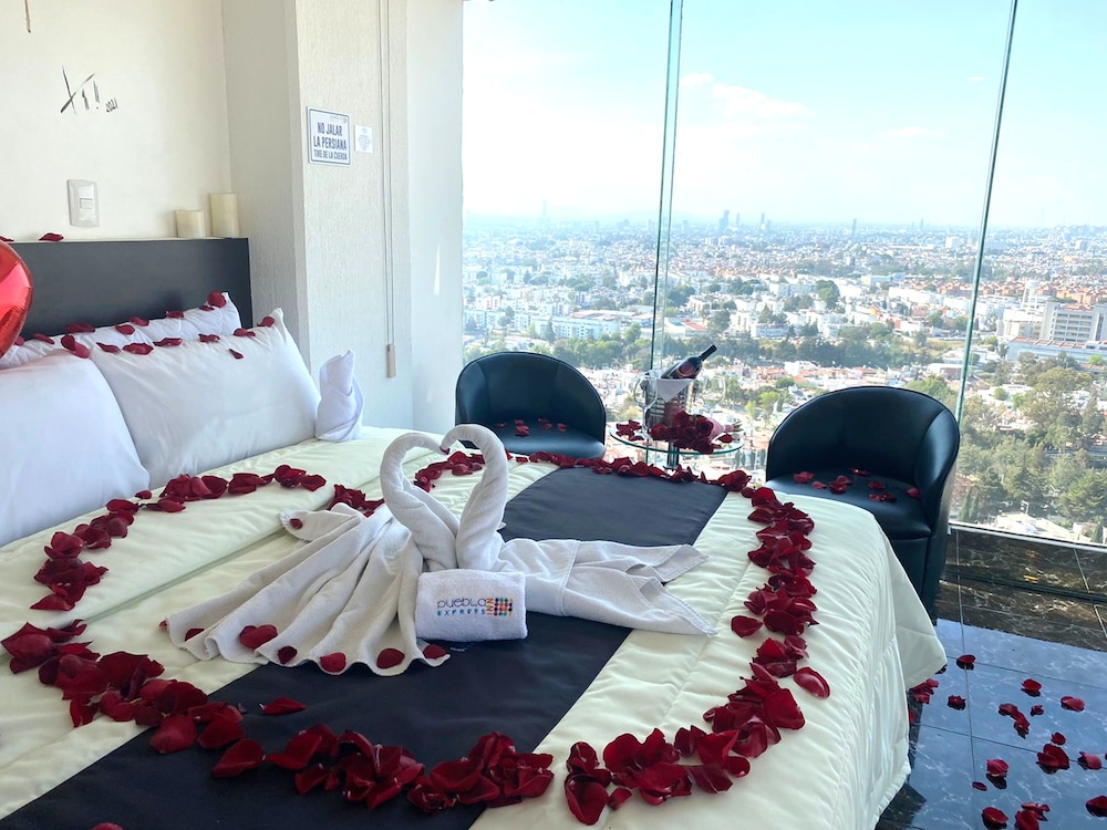 Deluxe Triple Room photo 1