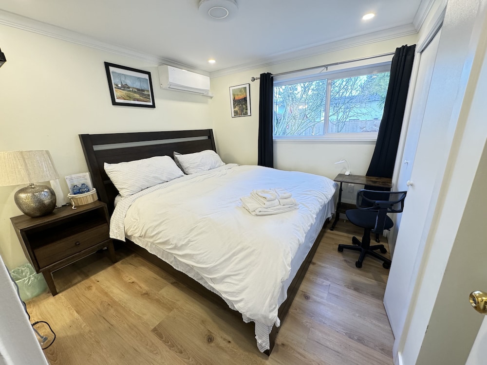 Grand Double Room photo 1