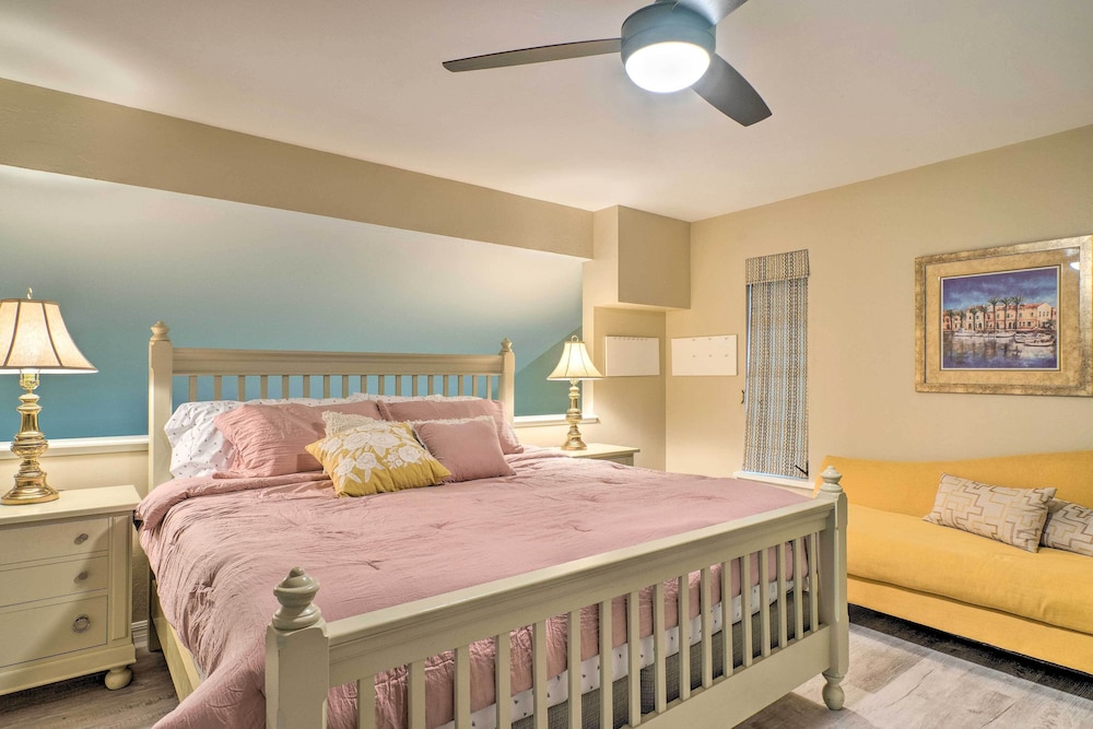 House (4 Bedrooms) photo 3