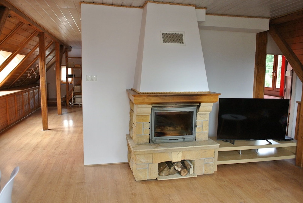 Apartment (1/3) photo 1
