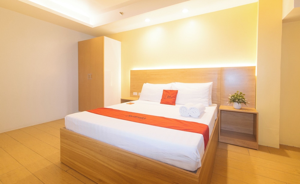 Deluxe Room photo 2