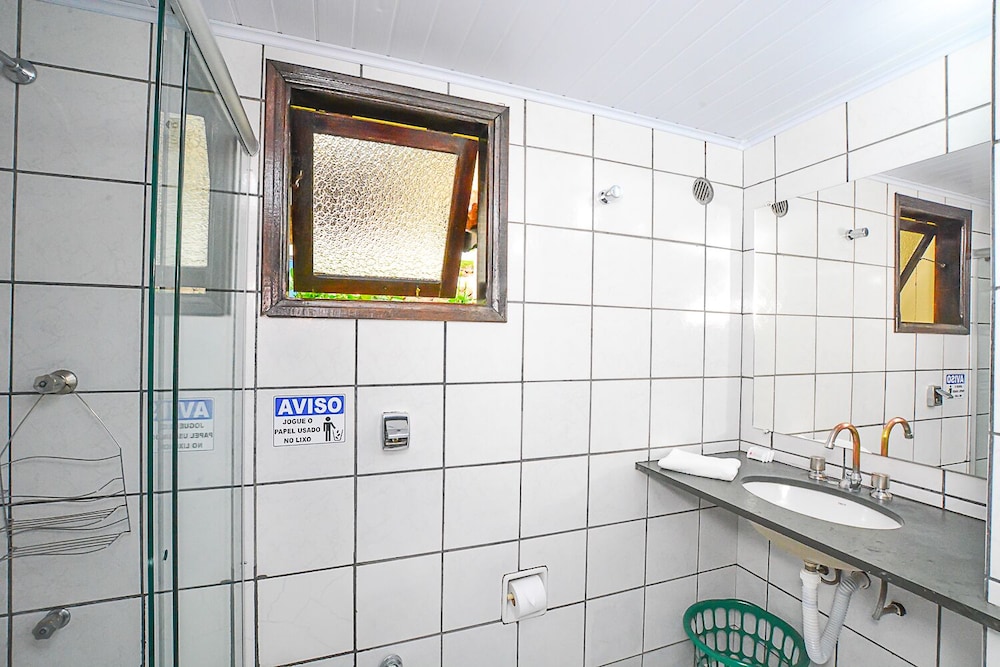 Chalet (Canario - 04 adults) photo 2